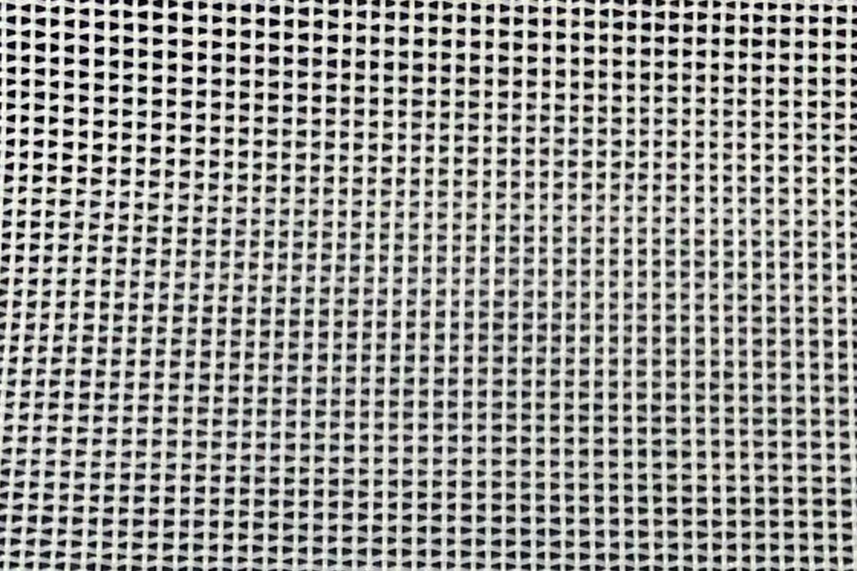 HDPE Mesh 20