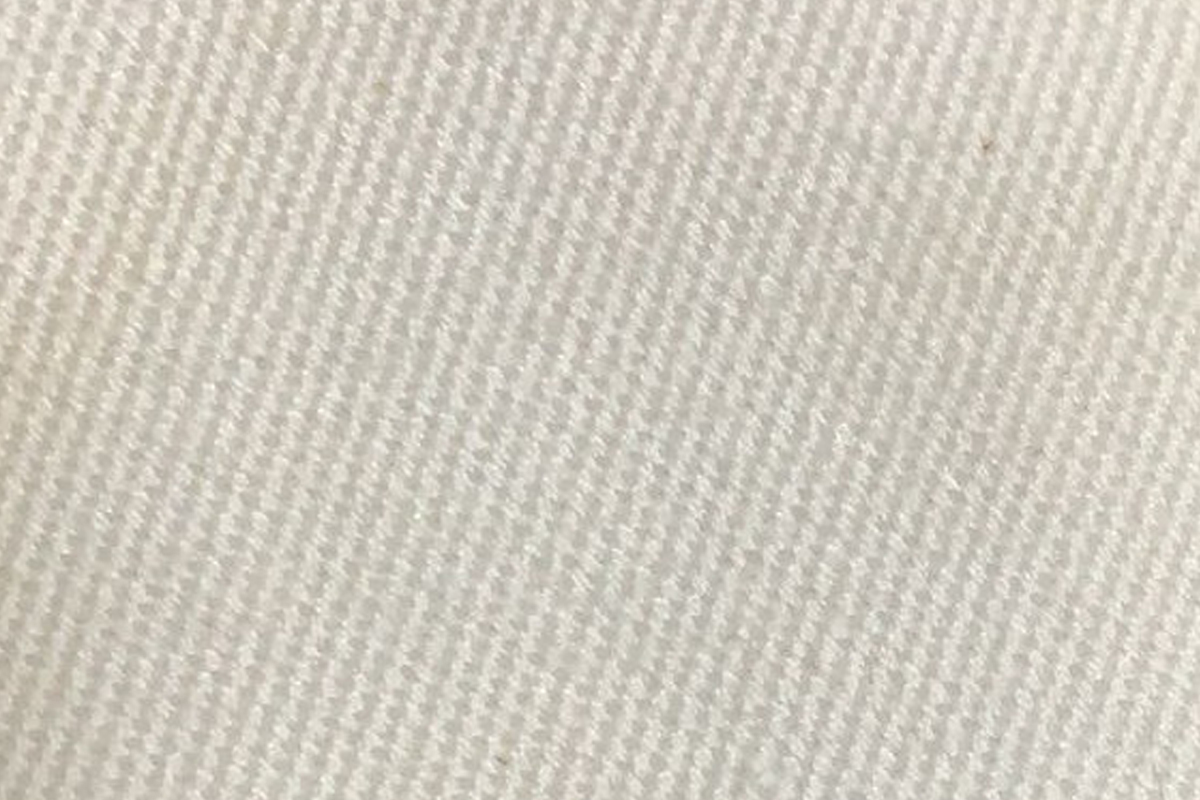 Polypropylene Fabric - 25 Micron