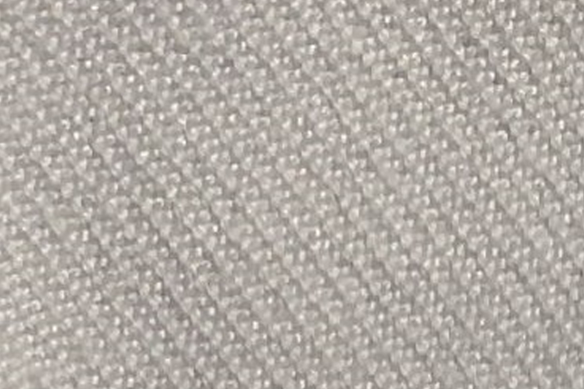 Polypropylene Fabric - 5 Micron