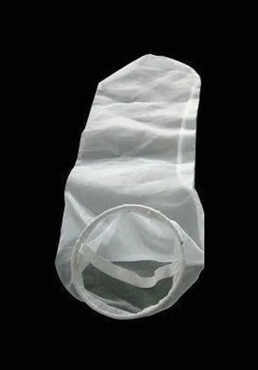 Polyester Filter Bag