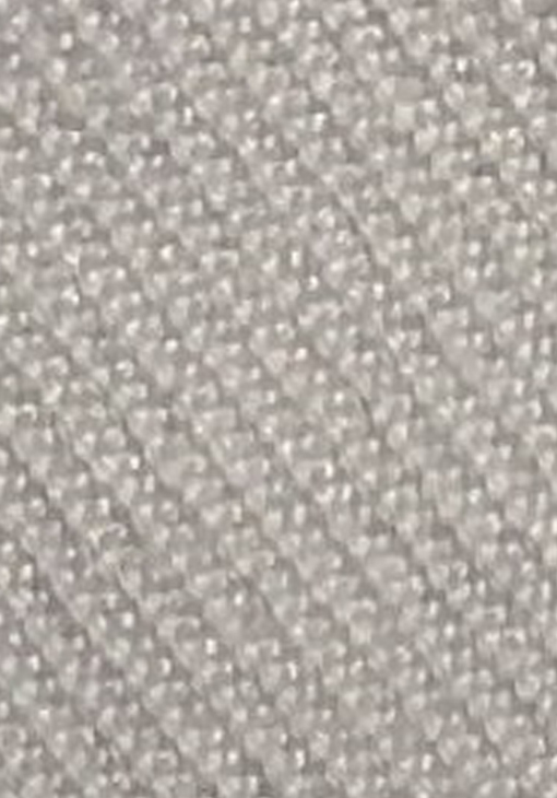 Polypropylene Fabric 5 Micron